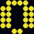 167.253.63.210