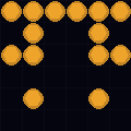 167.253.63.211