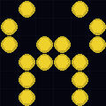 167.253.63.222