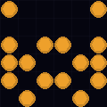 167.253.63.224