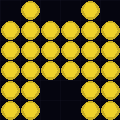 167.253.63.226