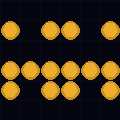 167.253.63.227