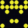 167.253.63.229