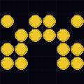 167.253.63.230