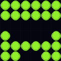 167.253.63.231