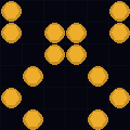 167.253.63.233
