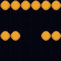 167.253.63.234