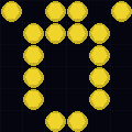 167.253.63.236