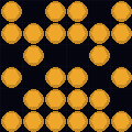 167.253.63.237