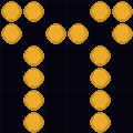 167.253.63.239