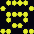 167.253.63.244