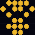167.253.63.246