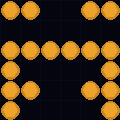 167.253.63.248