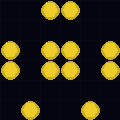 167.253.63.254
