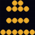 167.253.63.255