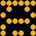 167.253.63.26