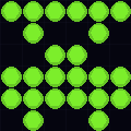 167.253.63.27