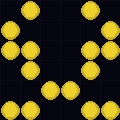 167.253.63.45