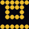 167.253.63.50