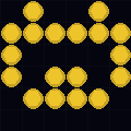 167.253.63.52