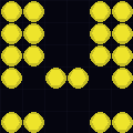 167.253.63.56