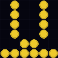 167.253.63.57