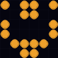 167.253.63.64