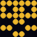 167.253.63.71