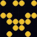 167.253.63.75