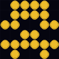 167.253.63.77