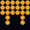 167.253.63.80