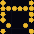 167.253.63.84