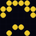 167.253.63.90