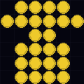 167.253.63.93
