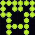 167.253.64.112