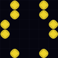 167.253.64.116