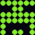 167.253.64.117