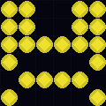 167.253.64.118