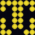 167.253.64.119