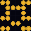 167.253.64.125