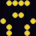 167.253.64.141