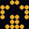 167.253.64.153