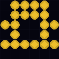 167.253.64.155