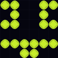 167.253.64.158