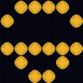 167.253.64.171