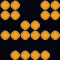 167.253.64.175