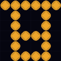 167.253.64.194
