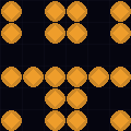 167.253.64.200
