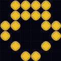 167.253.64.201