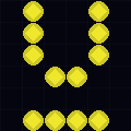 167.253.64.203
